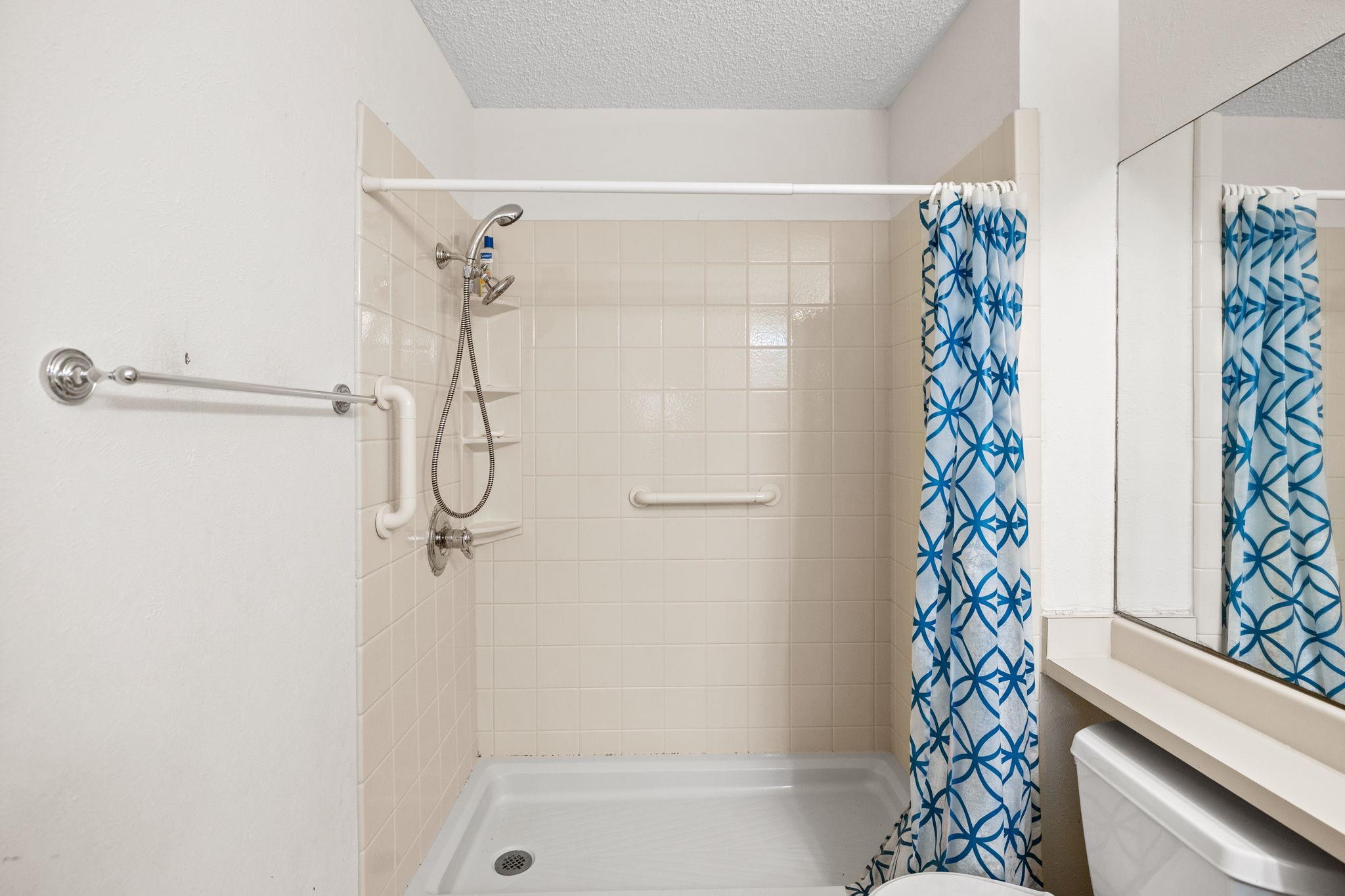 11716 Norwegian Wood Drive Austin TX 78758