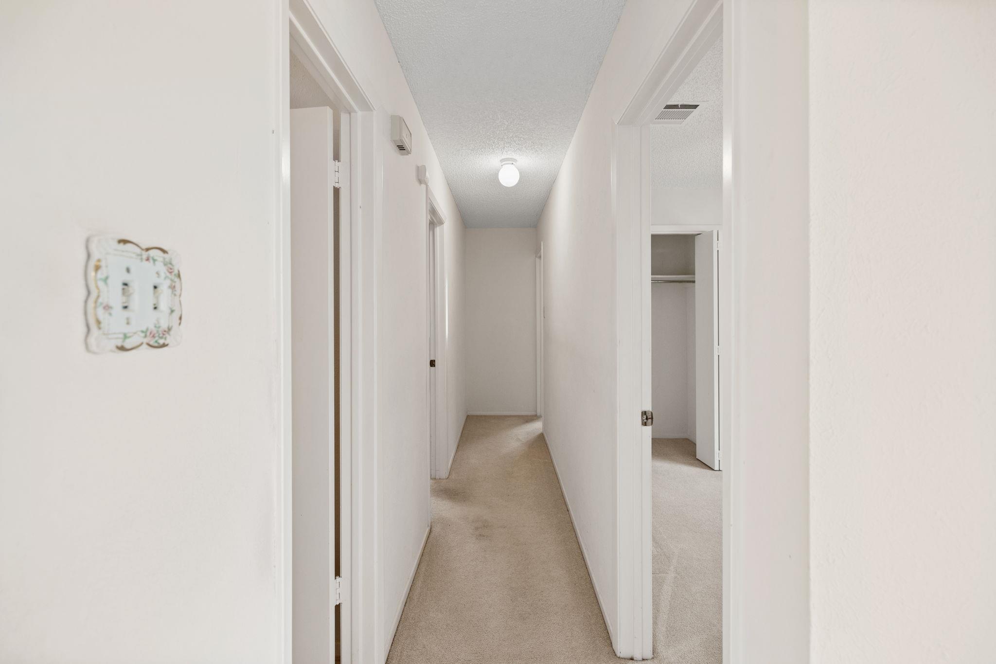 11716 Norwegian Wood Drive Austin TX 78758