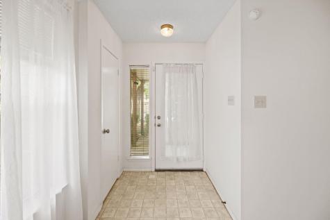 11716 Norwegian Wood Drive Austin TX 78758