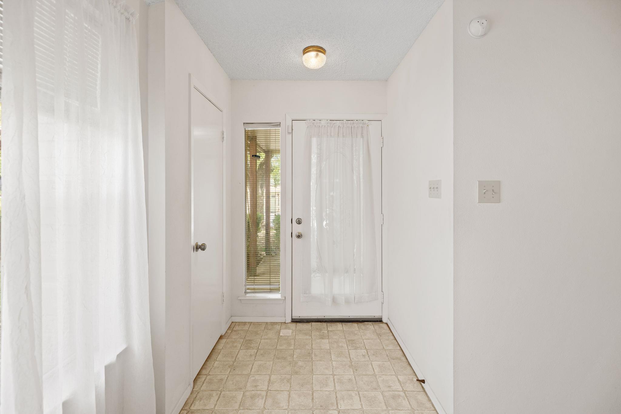 11716 Norwegian Wood Drive Austin TX 78758