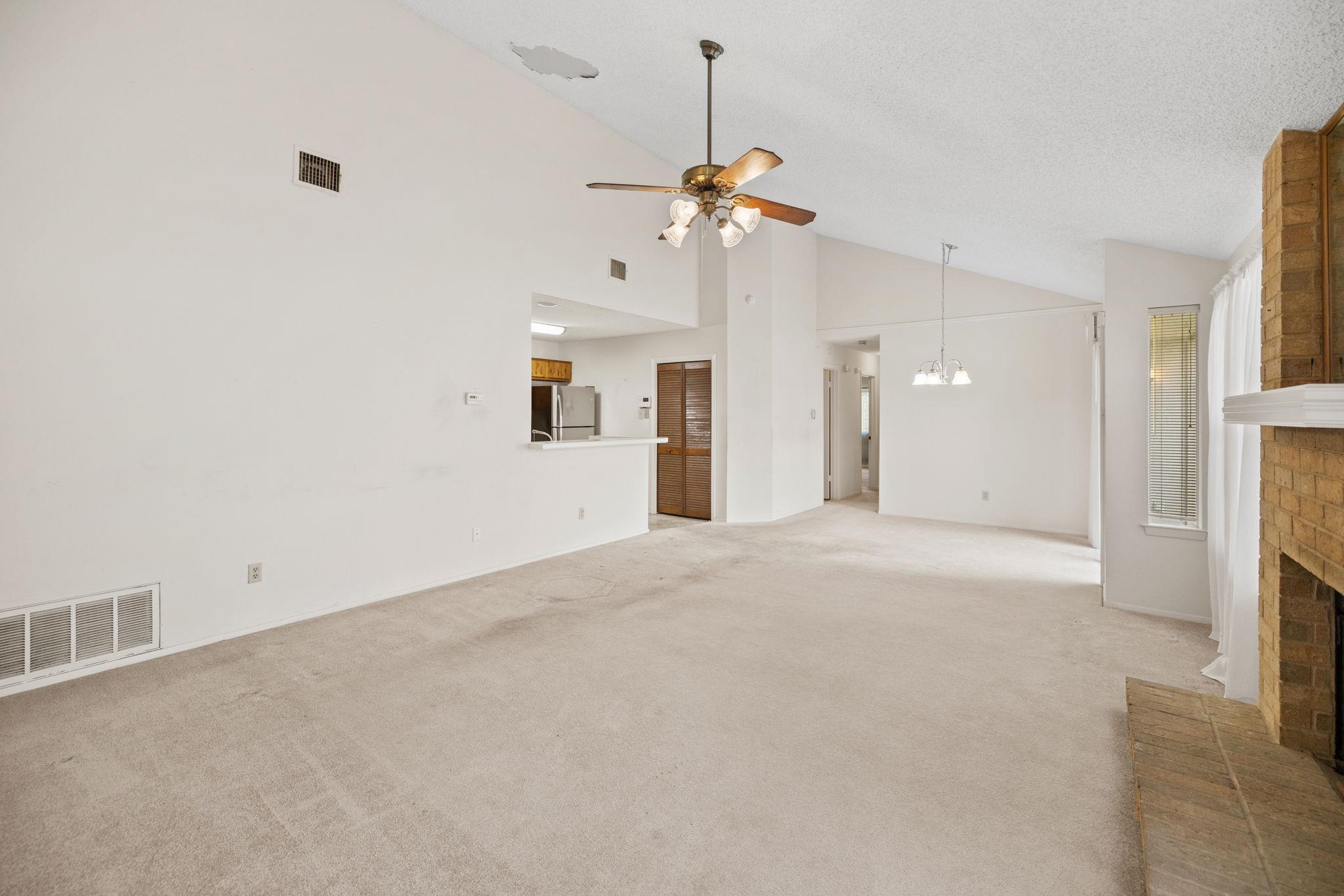 11716 Norwegian Wood Drive Austin TX 78758