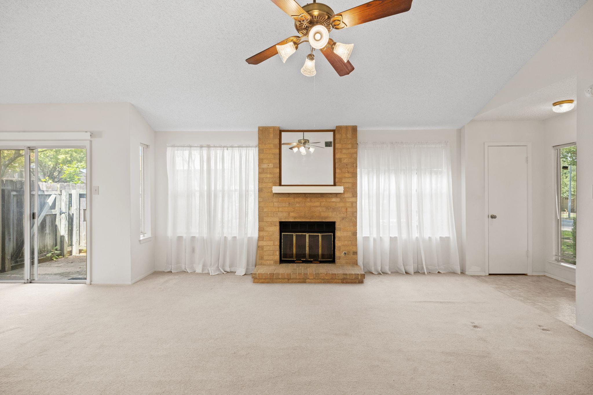 11716 Norwegian Wood Drive Austin TX 78758