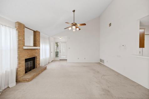 11716 Norwegian Wood Drive Austin TX 78758