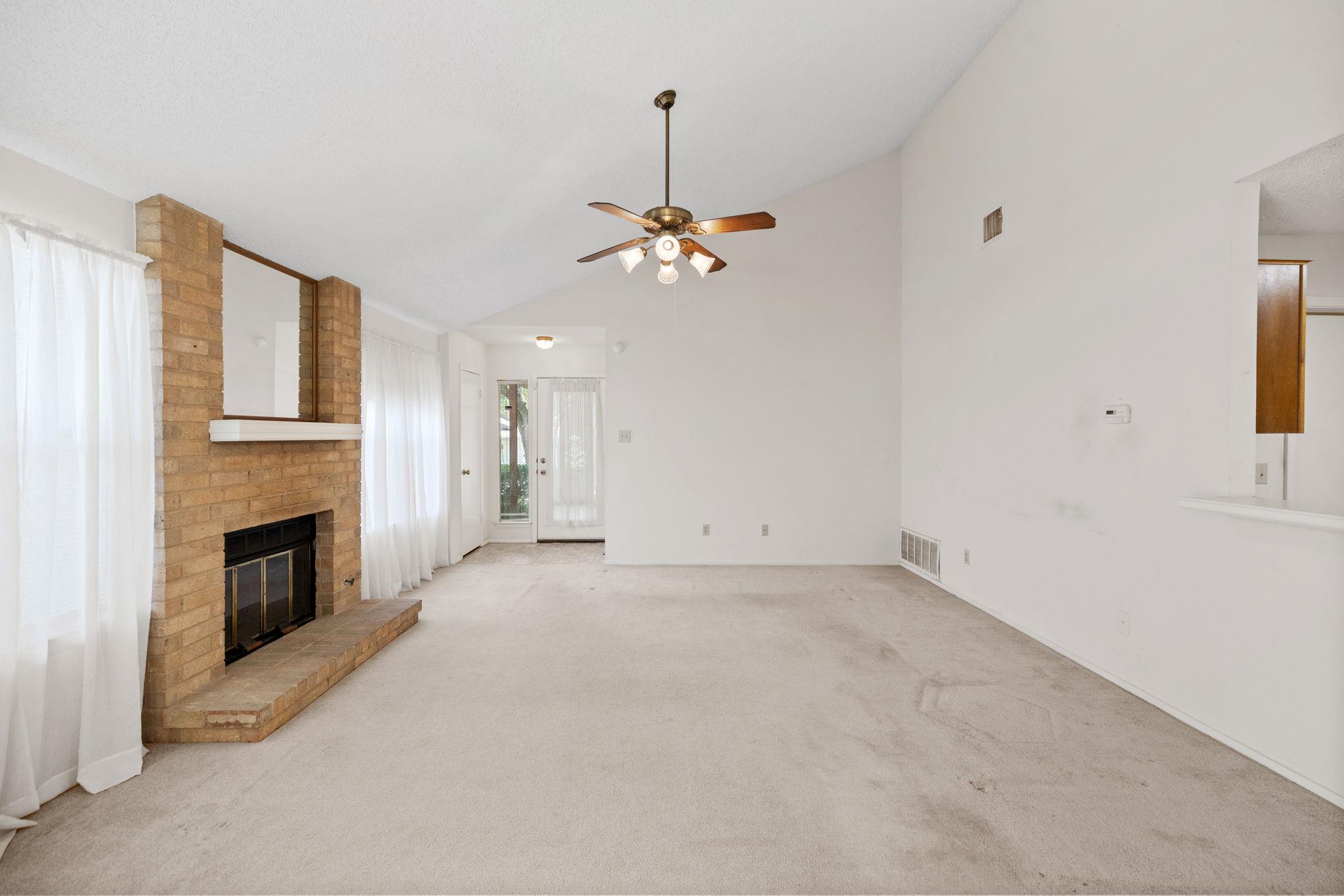 11716 Norwegian Wood Drive Austin TX 78758