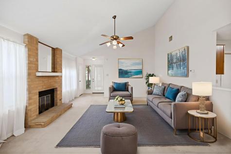11716 Norwegian Wood Drive Austin TX 78758