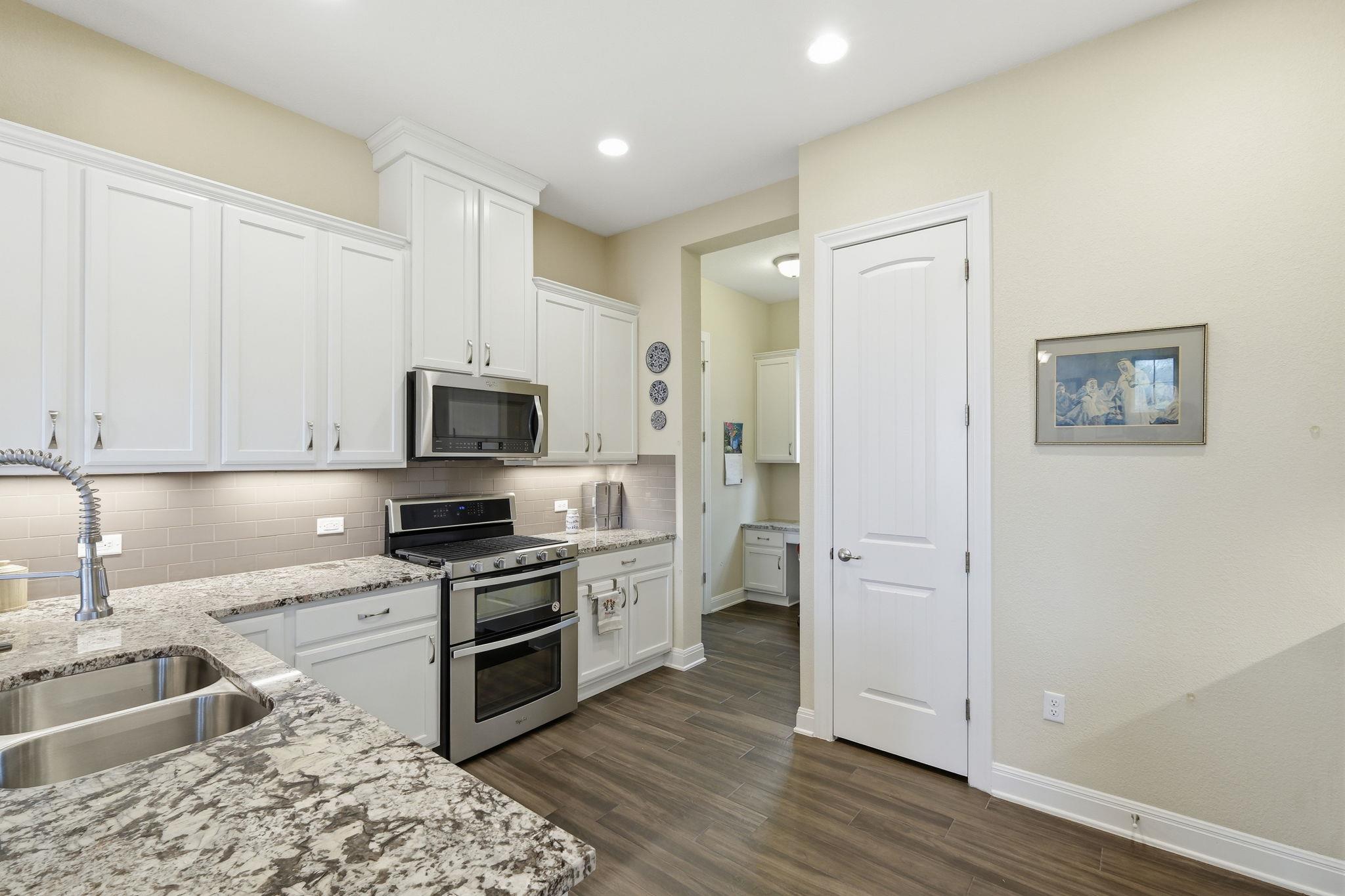 2408 Chambray Court Austin TX 78748