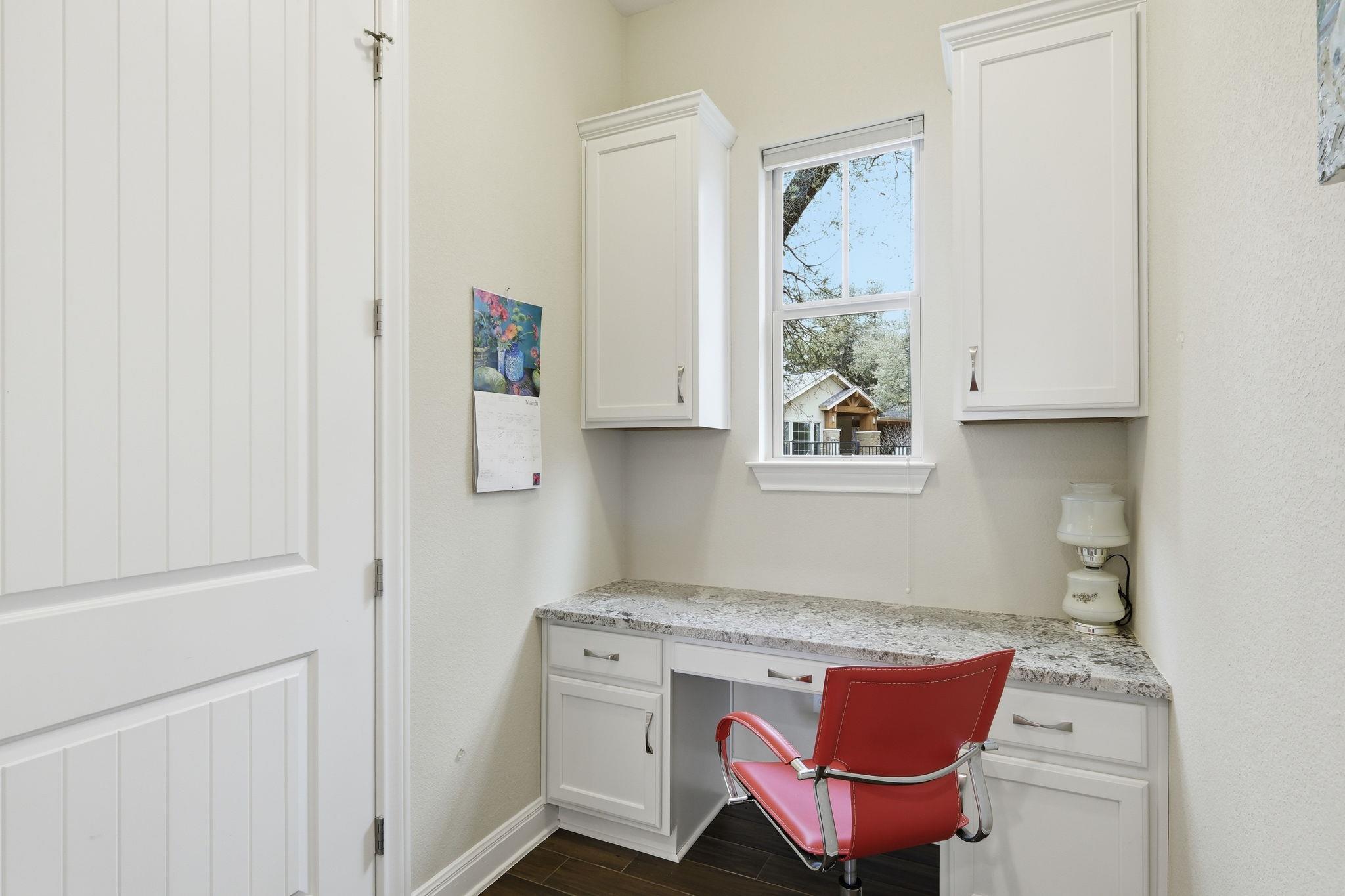 2408 Chambray Court Austin TX 78748