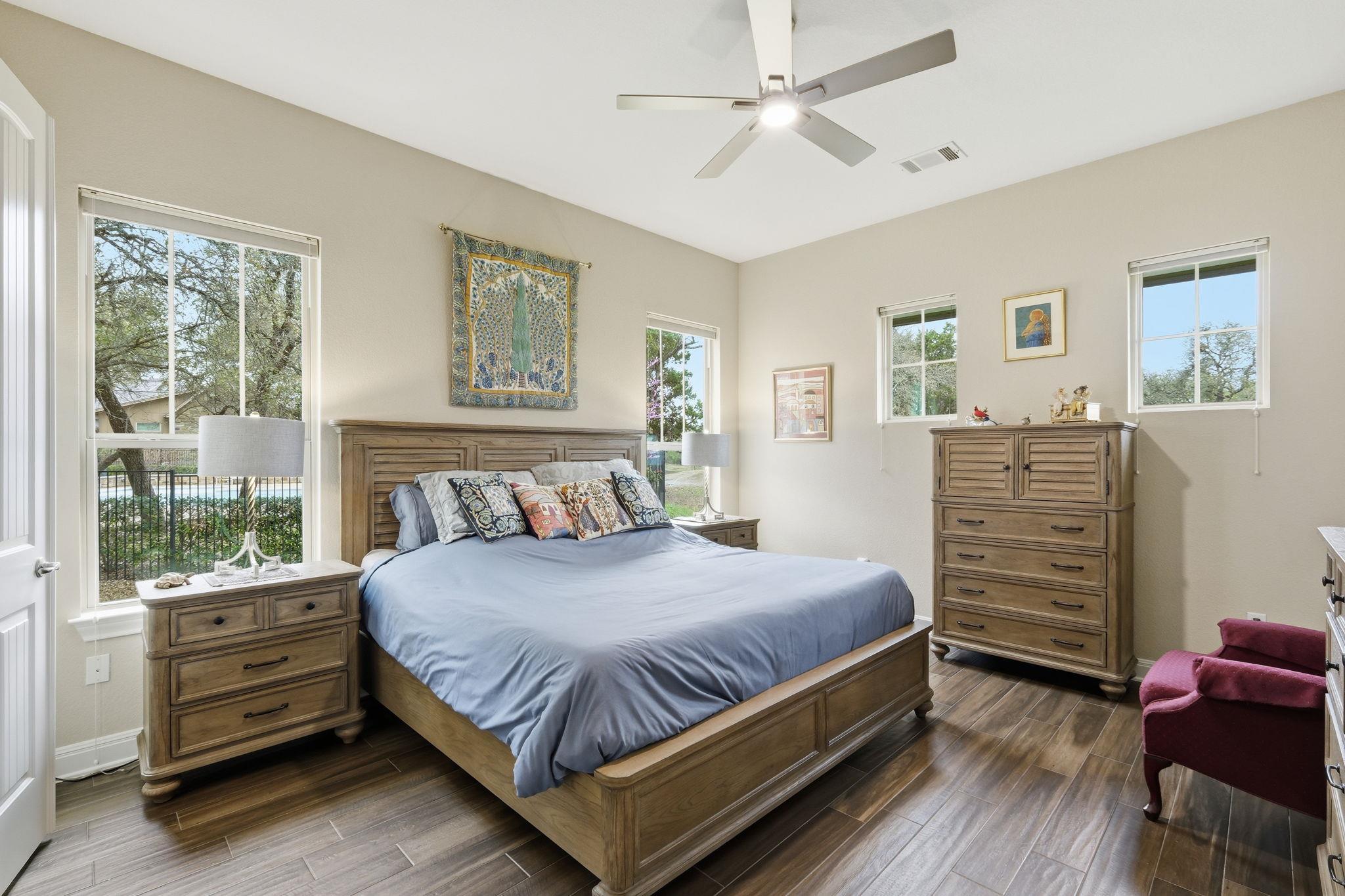 2408 Chambray Court Austin TX 78748
