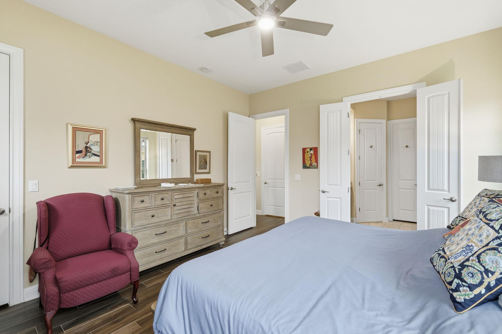 2408 Chambray Court Austin TX 78748