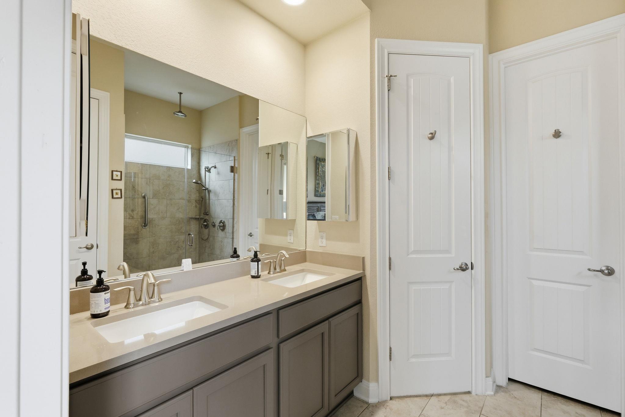 2408 Chambray Court Austin TX 78748