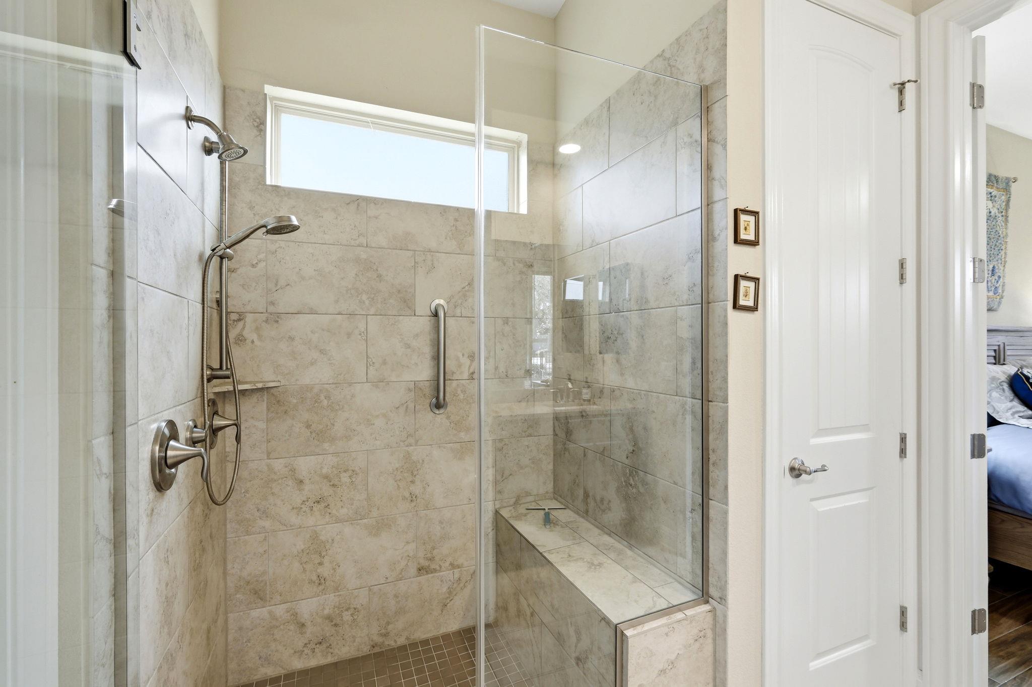 2408 Chambray Court Austin TX 78748