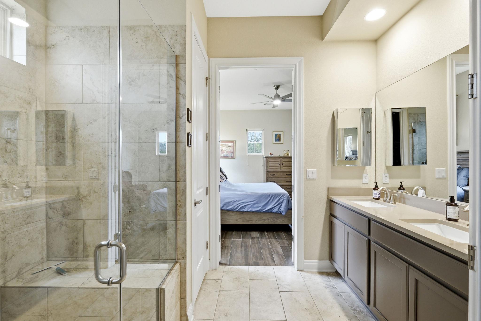 2408 Chambray Court Austin TX 78748