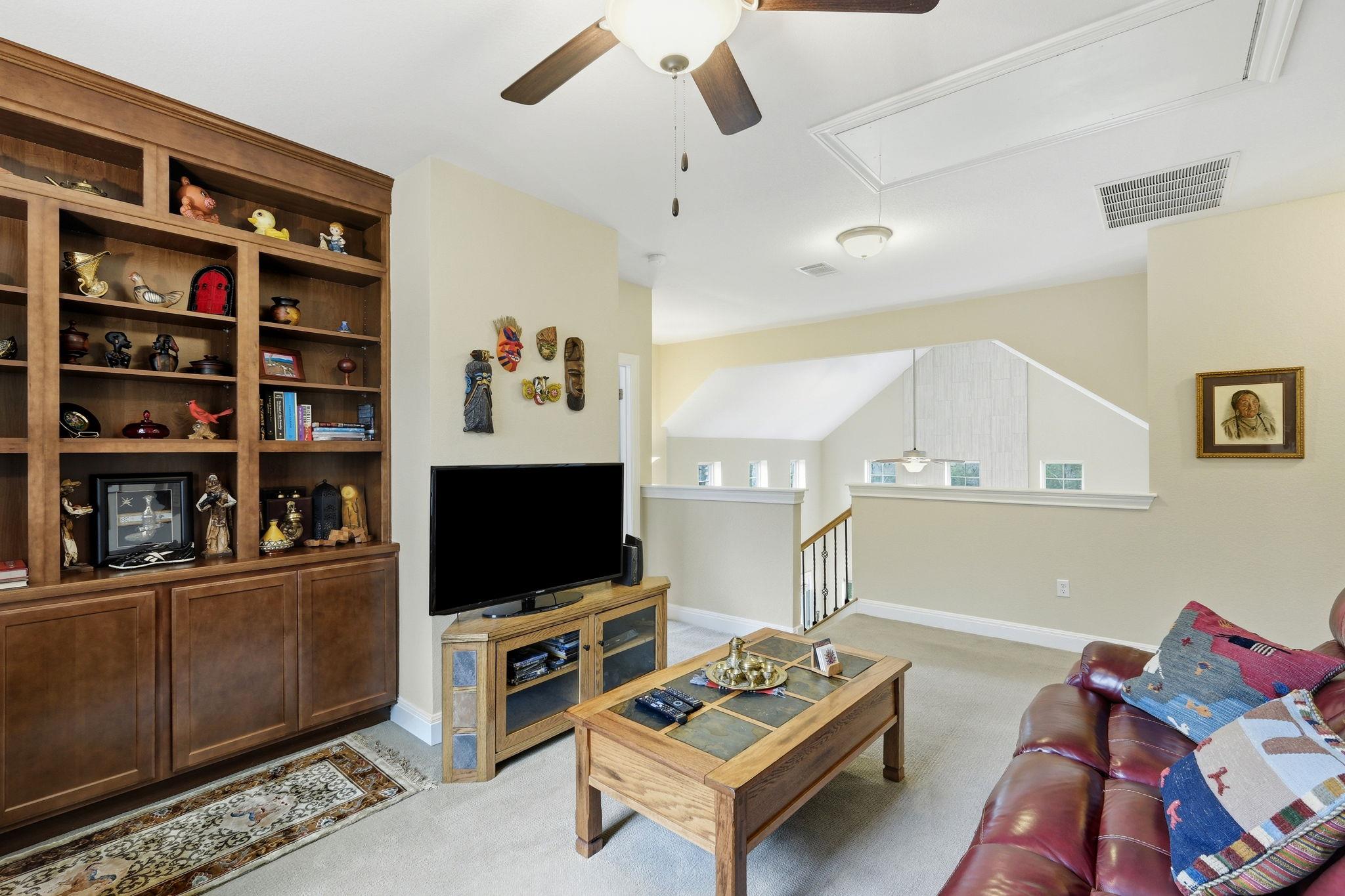 2408 Chambray Court Austin TX 78748