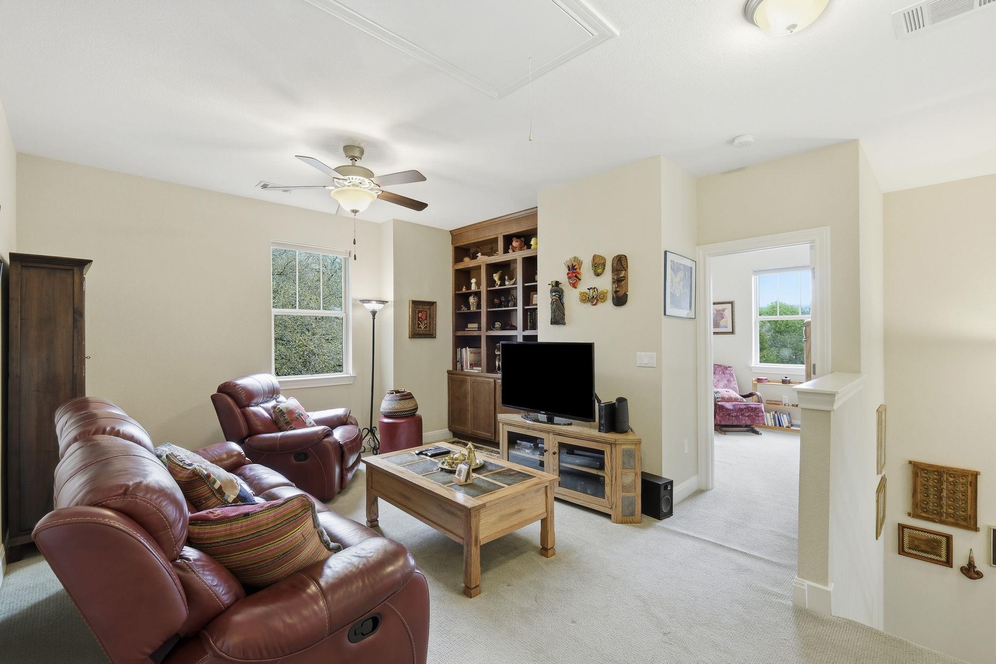 2408 Chambray Court Austin TX 78748