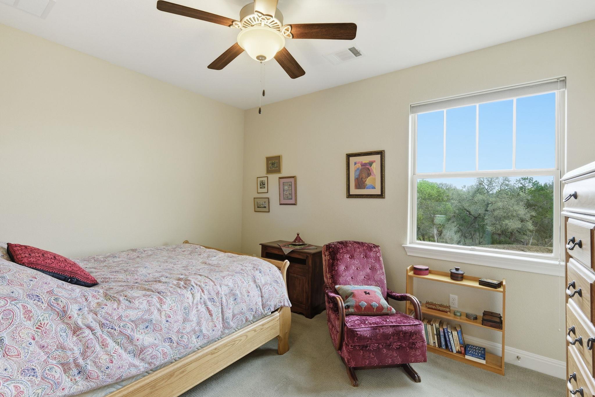 2408 Chambray Court Austin TX 78748