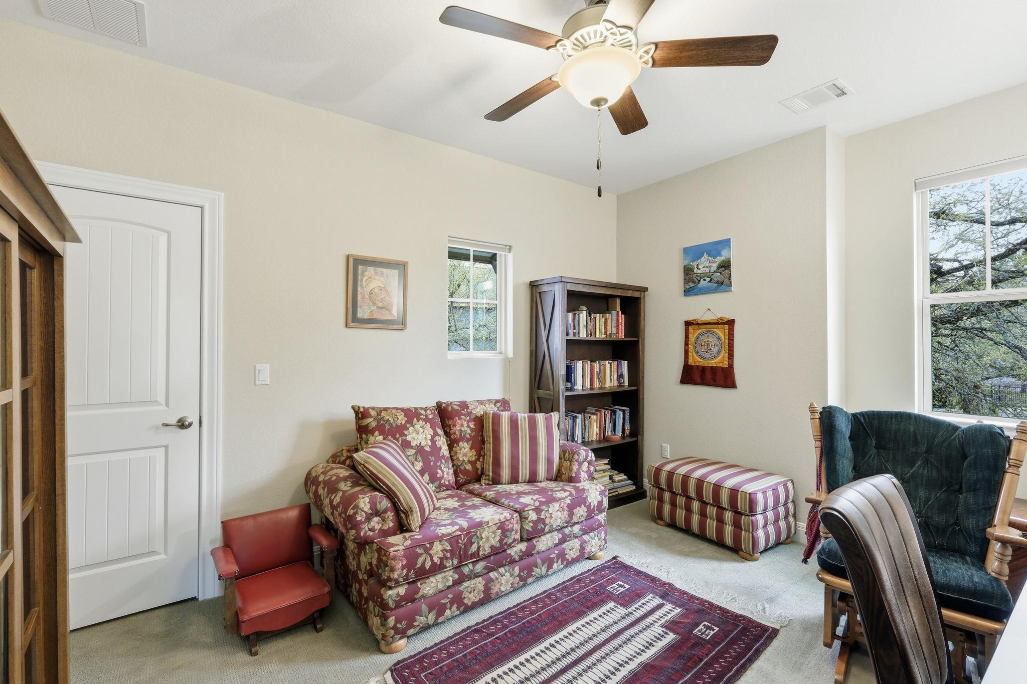 2408 Chambray Court Austin TX 78748