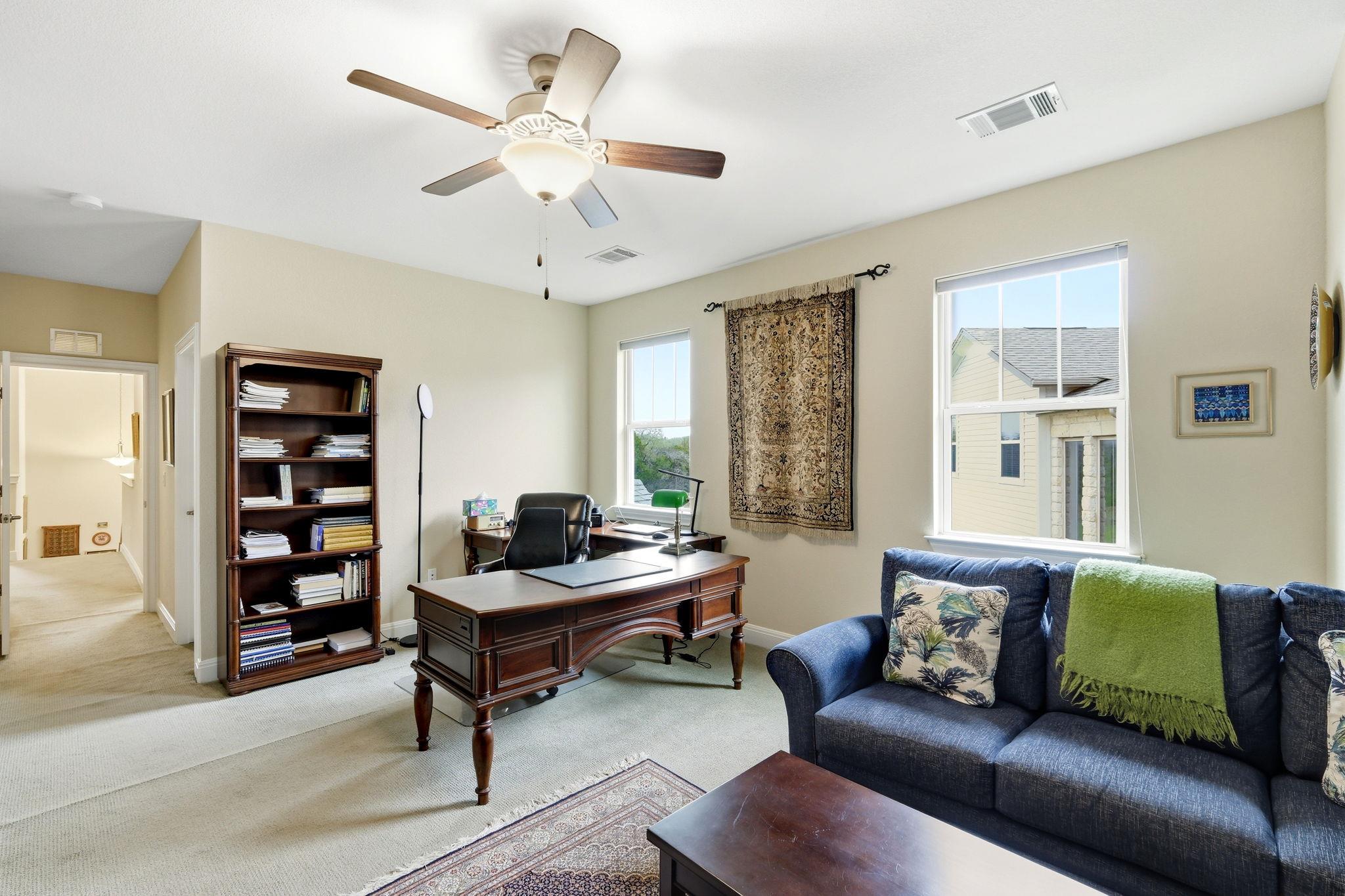 2408 Chambray Court Austin TX 78748