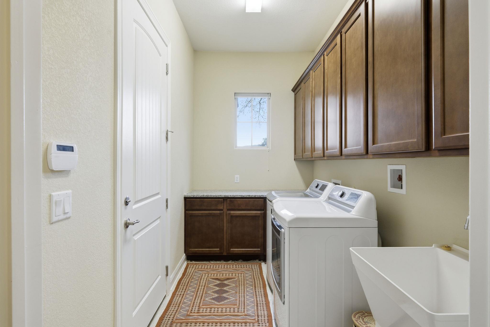 2408 Chambray Court Austin TX 78748