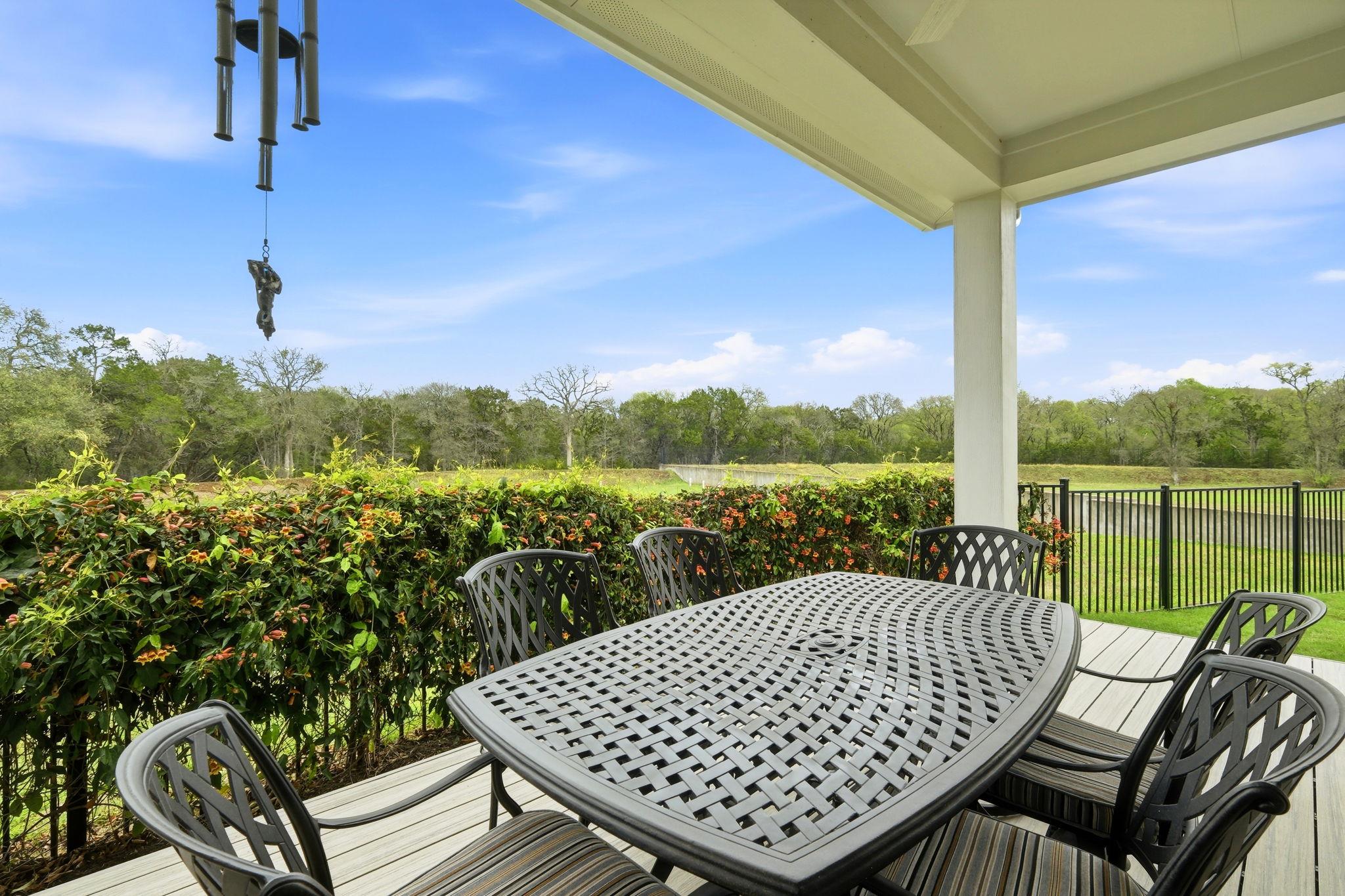 2408 Chambray Court Austin TX 78748