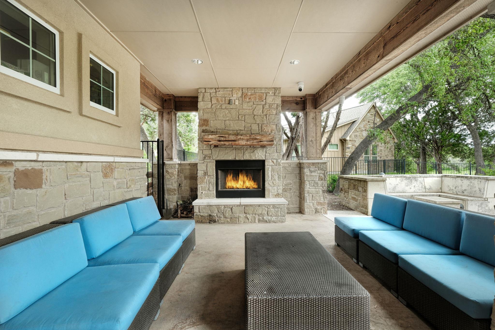 2408 Chambray Court Austin TX 78748