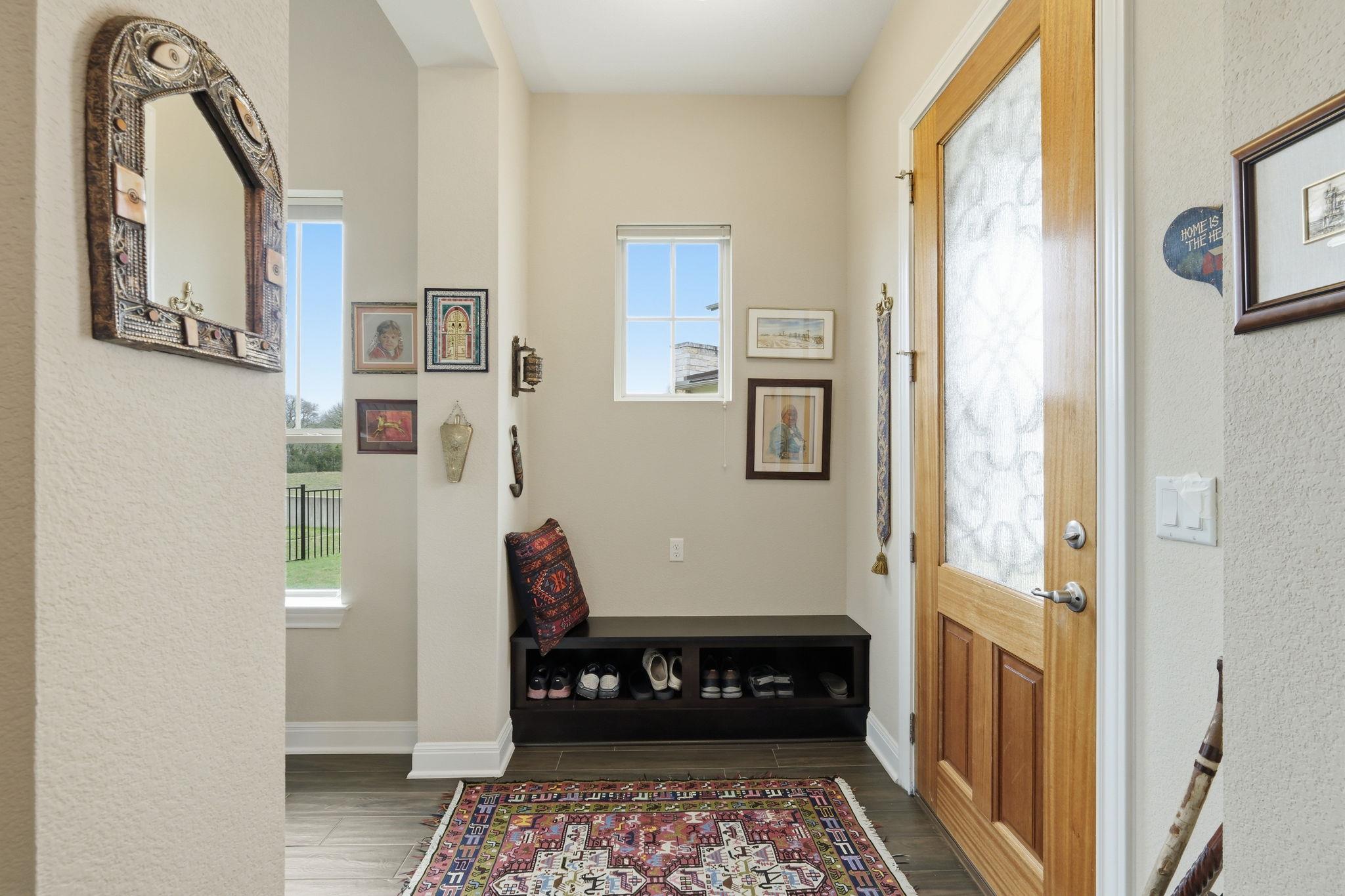 2408 Chambray Court Austin TX 78748