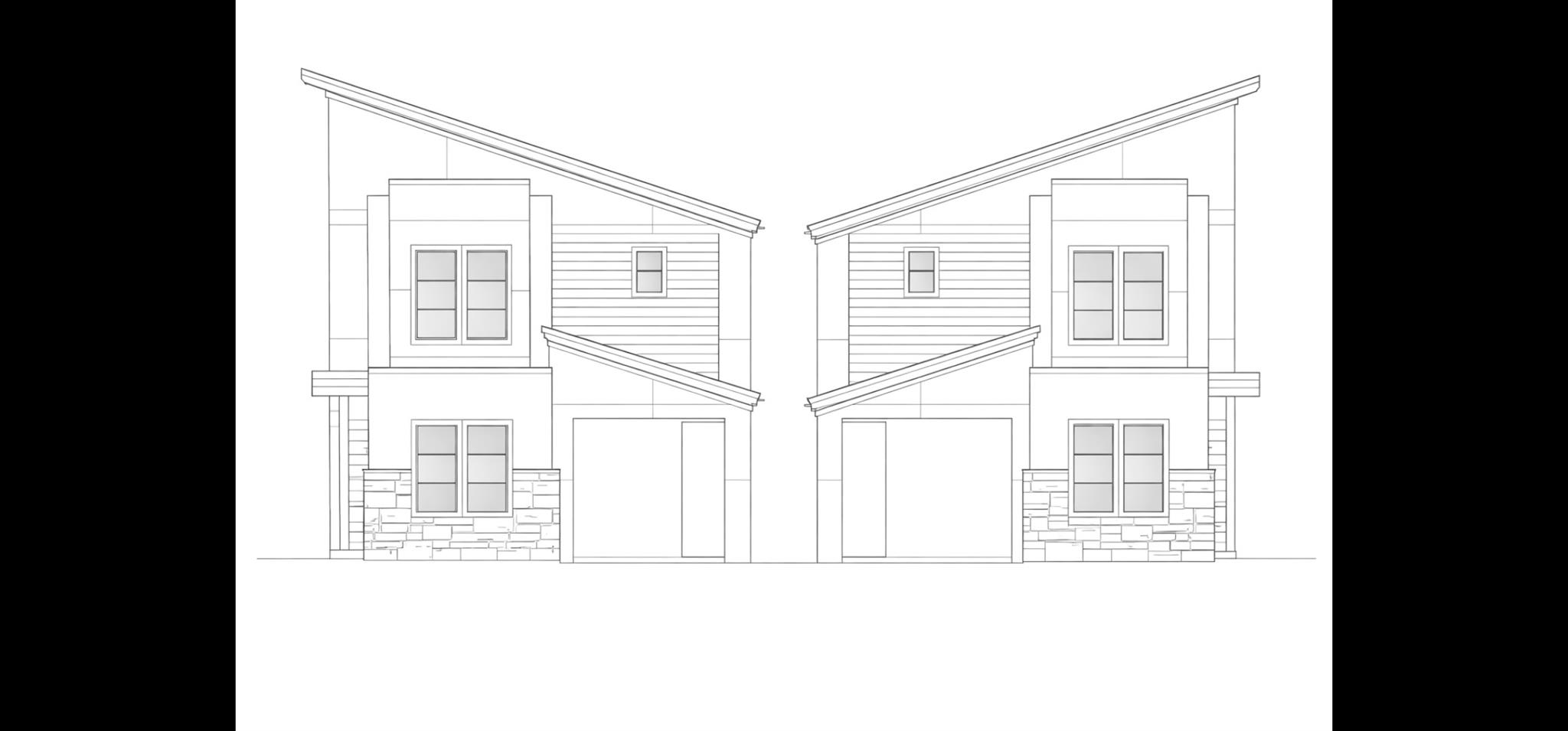 3309 Goodwin Avenue Austin TX 78702