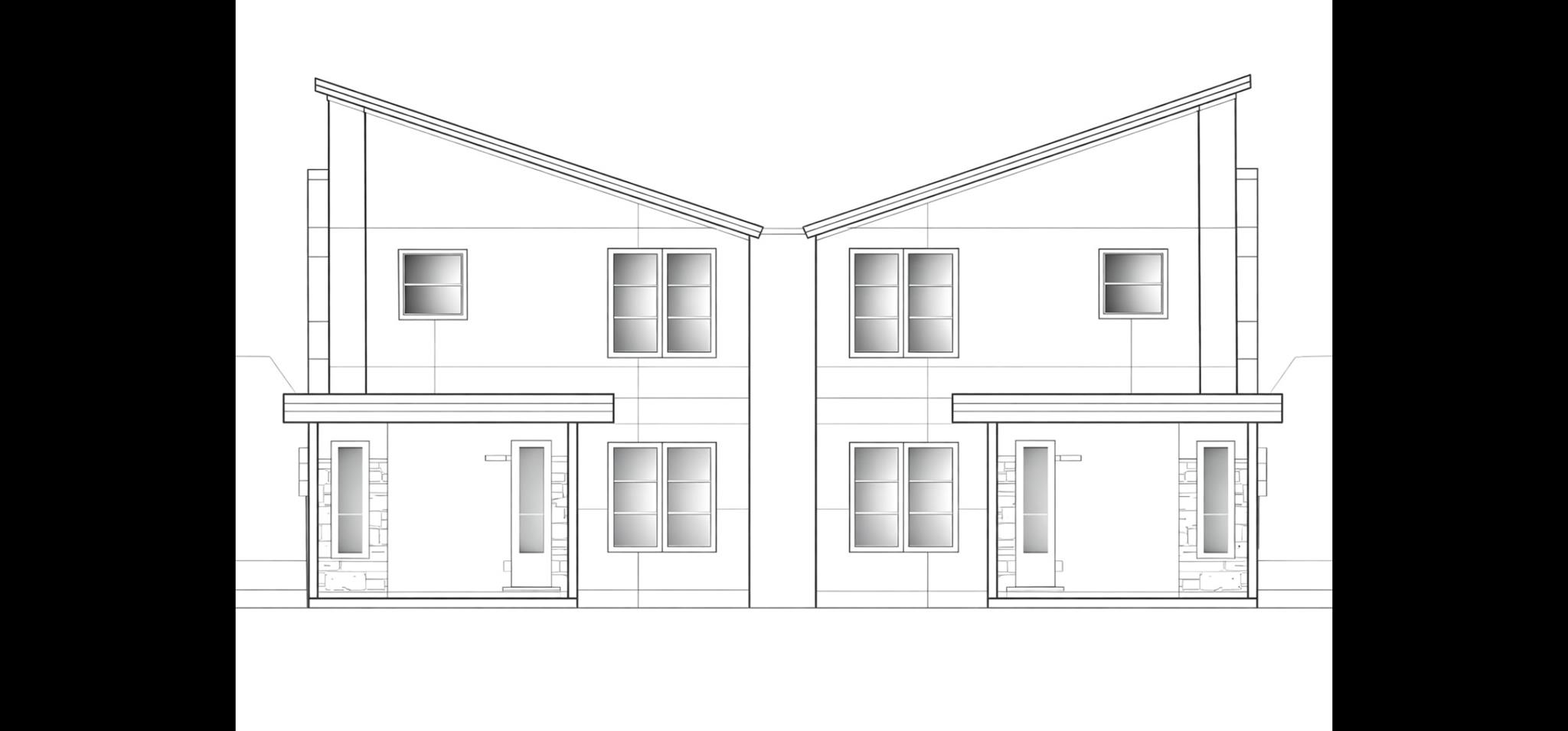 3309 Goodwin Avenue Austin TX 78702
