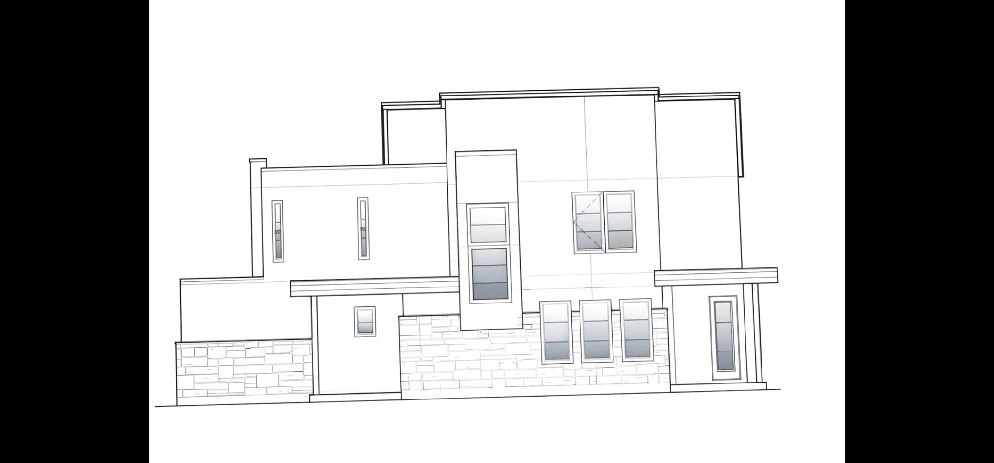 3309 Goodwin Avenue Austin TX 78702