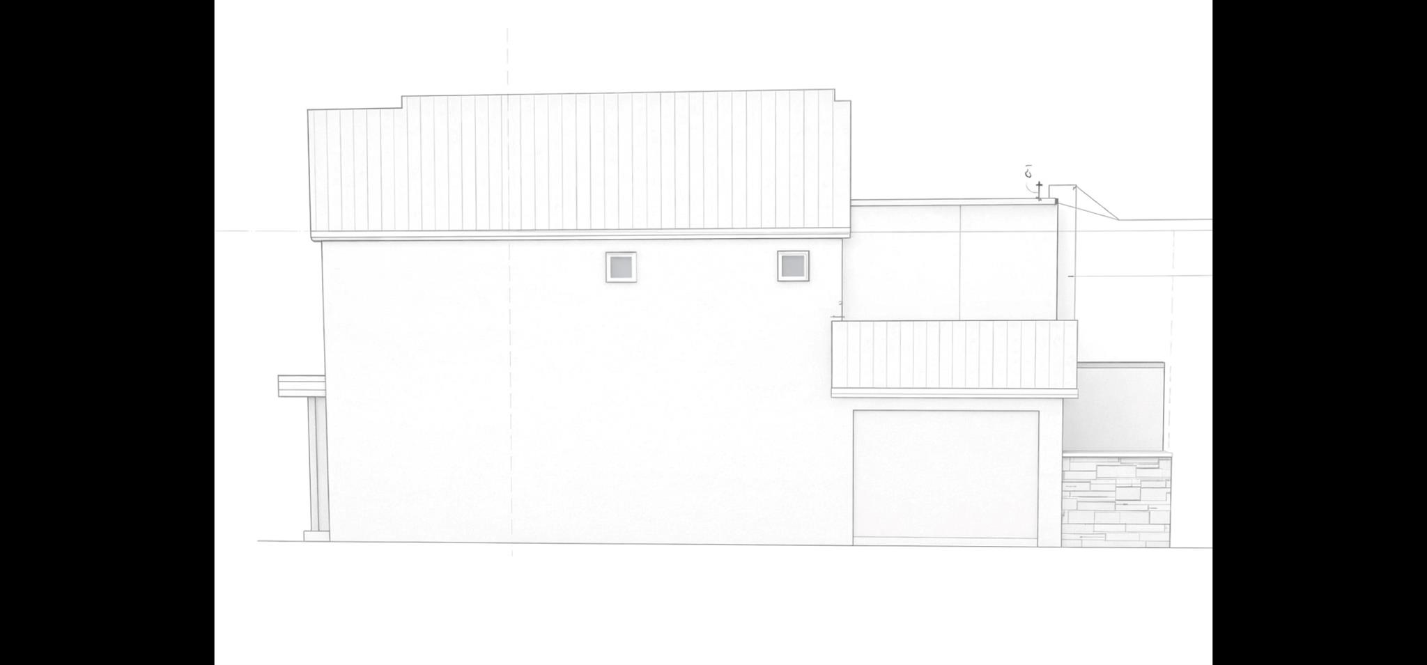 3309 Goodwin Avenue Austin TX 78702