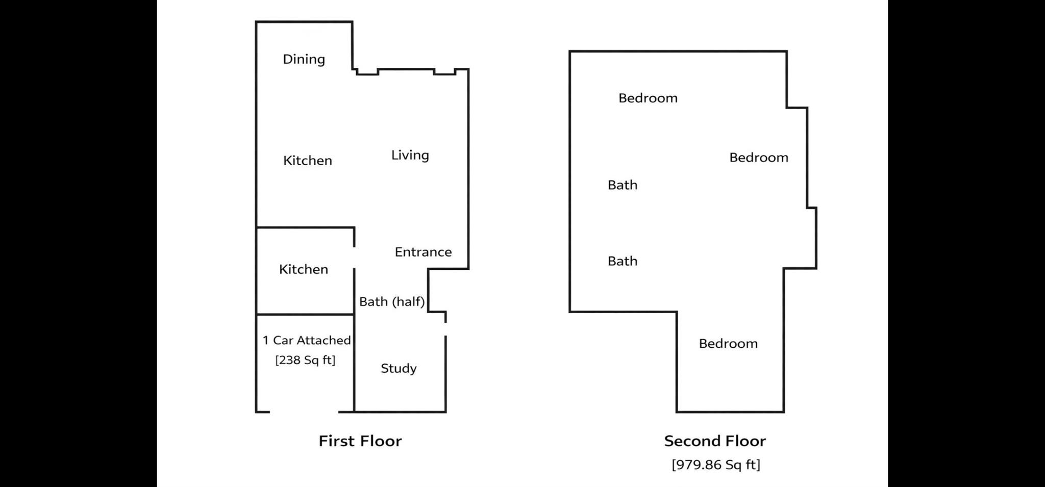 3309 Goodwin Avenue Austin TX 78702