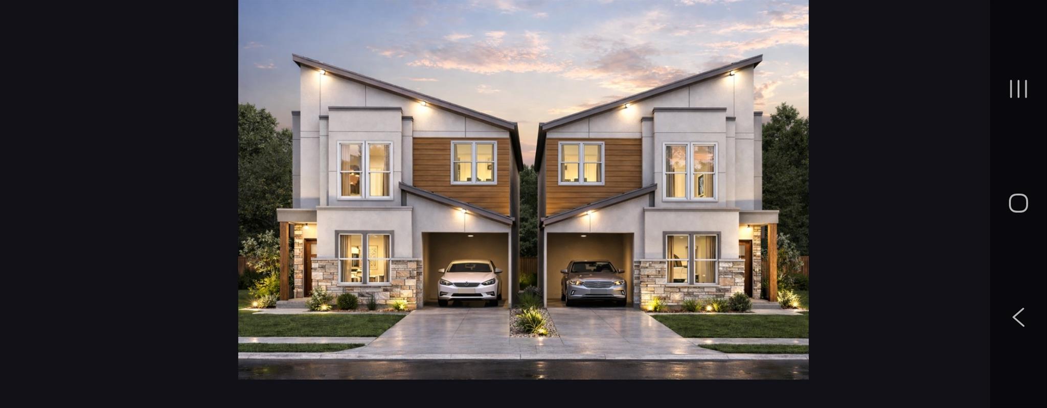 3309 Goodwin Avenue Austin TX 78702