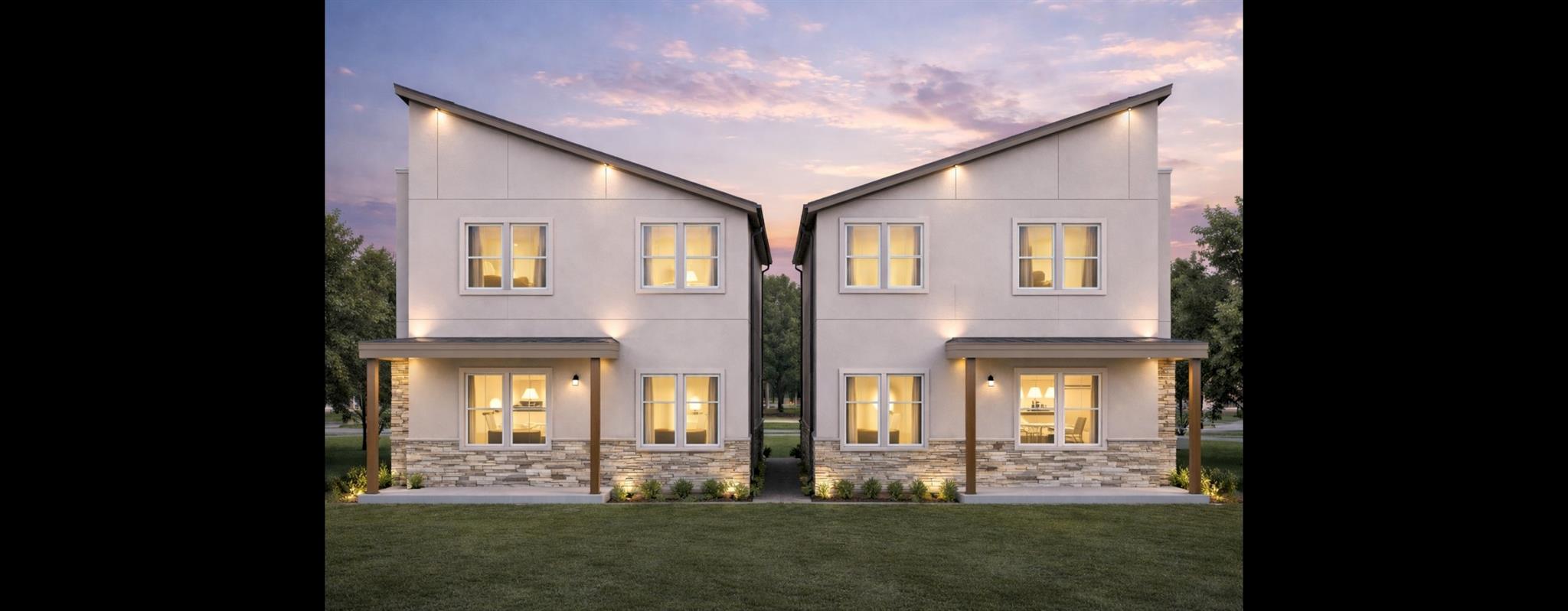 3309 Goodwin Avenue Austin TX 78702
