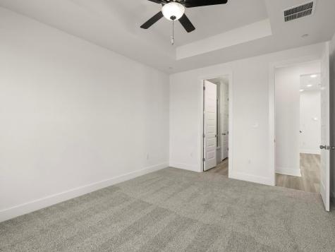 18909 Schultz Lane Round Rock TX 78664