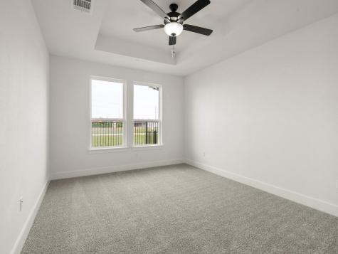 18909 Schultz Lane Round Rock TX 78664