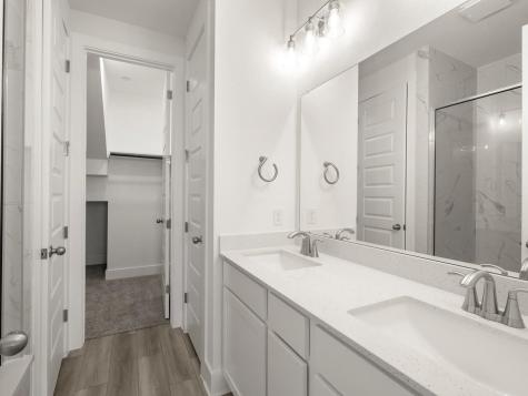 18909 Schultz Lane Round Rock TX 78664