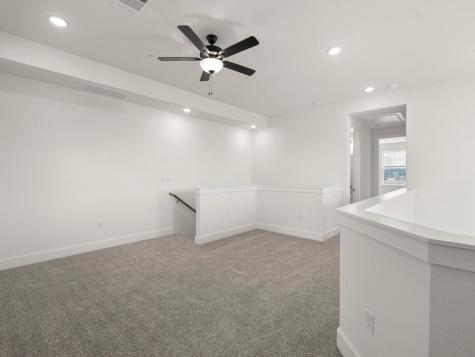18909 Schultz Lane Round Rock TX 78664