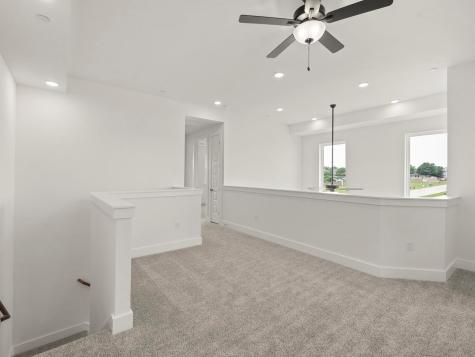 18909 Schultz Lane Round Rock TX 78664
