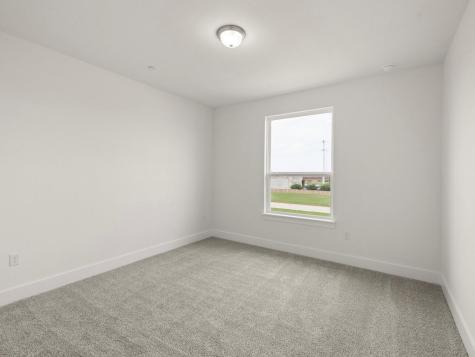 18909 Schultz Lane Round Rock TX 78664