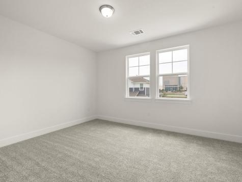 18909 Schultz Lane Round Rock TX 78664