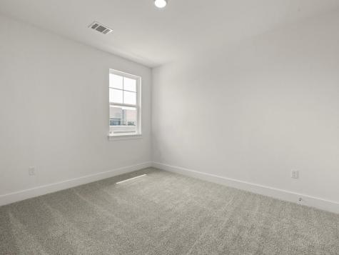 18909 Schultz Lane Round Rock TX 78664