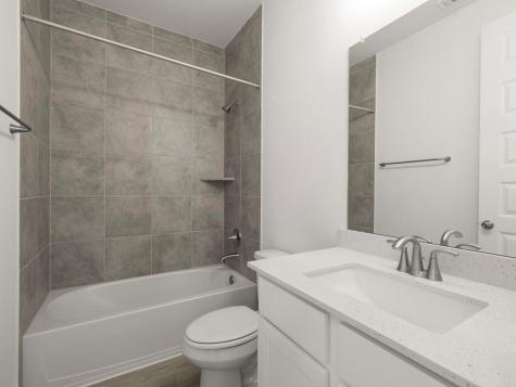 18909 Schultz Lane Round Rock TX 78664
