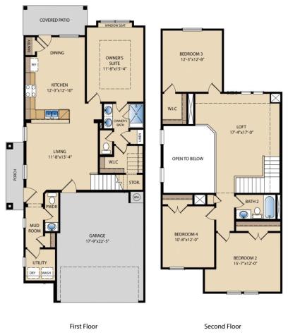18909 Schultz Lane Round Rock TX 78664