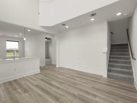 18909 Schultz Lane Round Rock TX 78664
