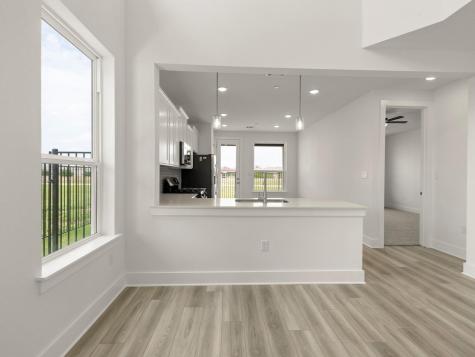 18909 Schultz Lane Round Rock TX 78664