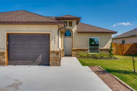 331 Navarro Way Seguin TX 78155