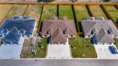 331 Navarro Way Seguin TX 78155
