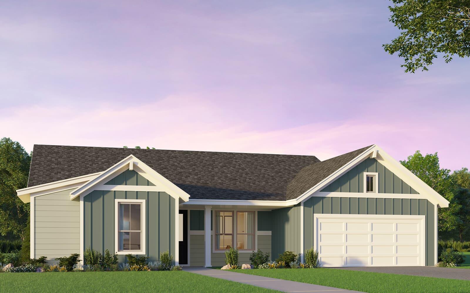 124 Antoinette Way San Marcos TX 78666