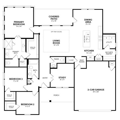 124 Antoinette Way San Marcos TX 78666
