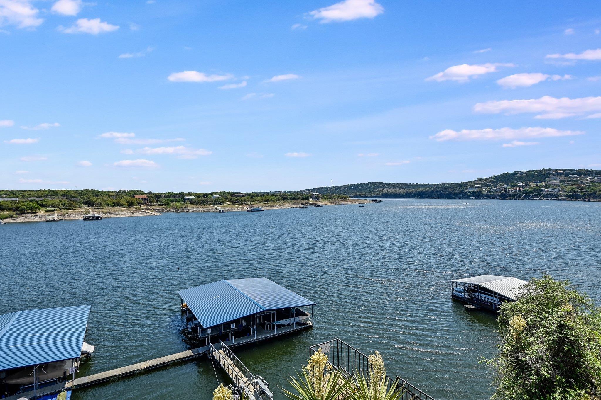 1601 Judy Lynn Drive Spicewood TX 78669