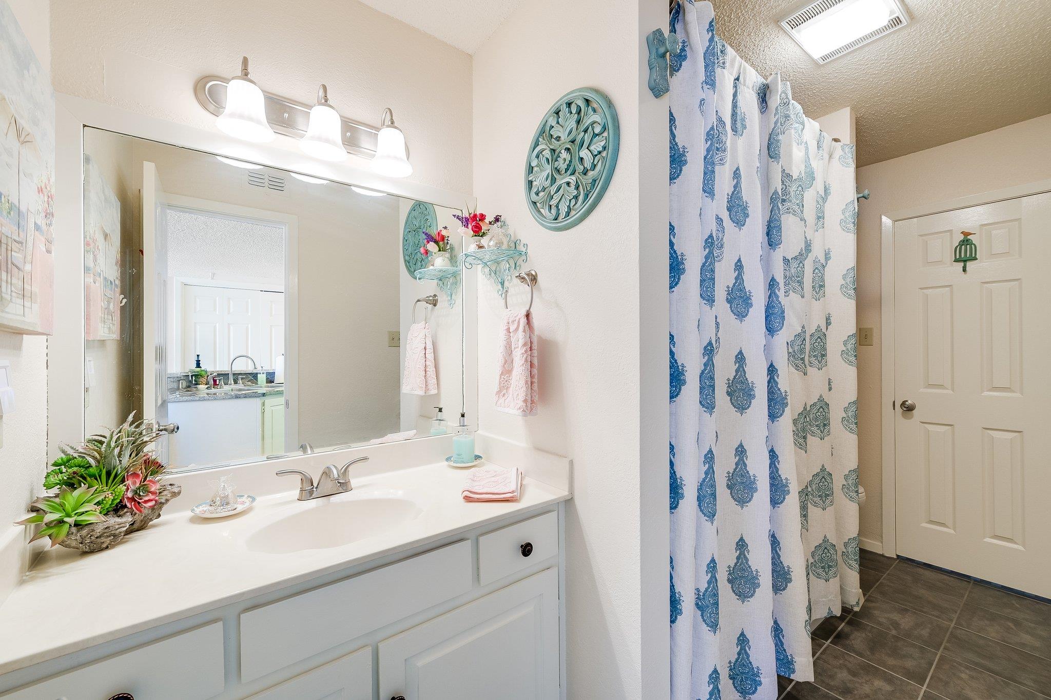 1601 Judy Lynn Drive Spicewood TX 78669